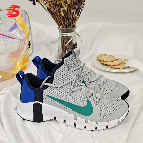 Nike/耐克CJ0861正品低帮