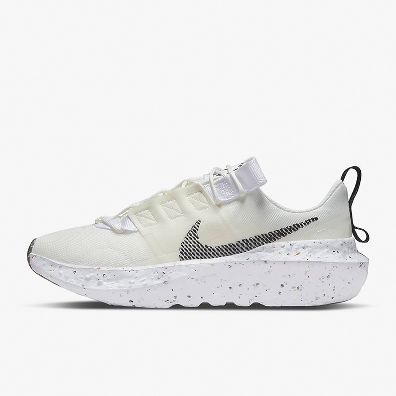 Nike/耐克正品缓震CW2386