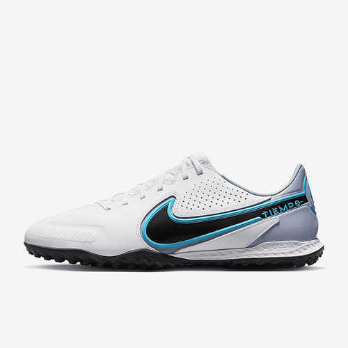 Nike/耐克正品新款LEGEND 9 PRO 男女运动耐磨足球鞋DA1192-146