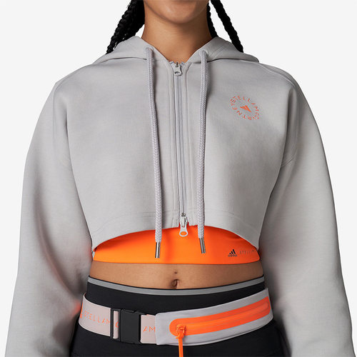 Adidas/阿迪达斯女子运动夹克