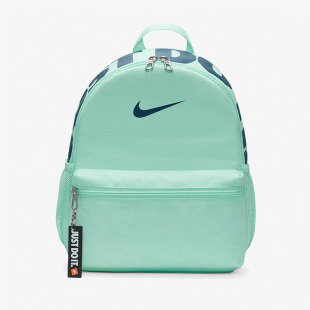 BA5559 Nike 儿童运动休闲舒适迷你双肩背包 耐克正品 380 秋季