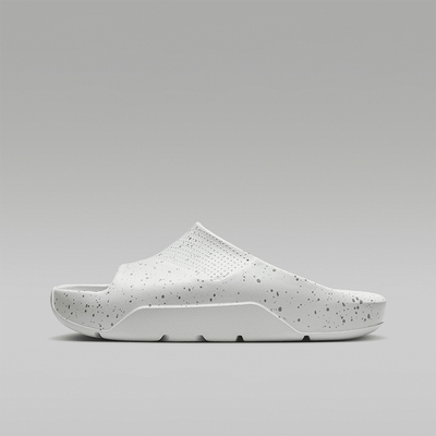 Nike/耐克大童休闲运动拖鞋