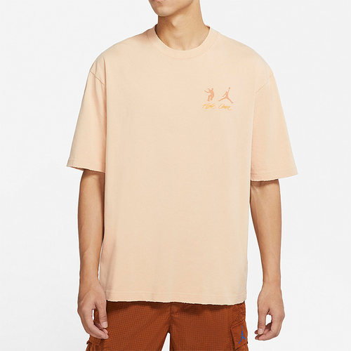 Nike/耐克正品男子运动短袖