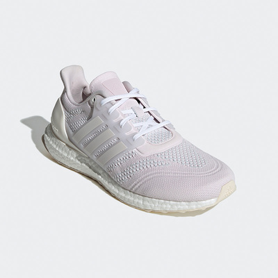 Adidas/阿迪达斯跑步鞋