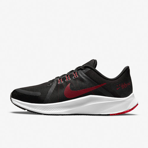 Nike/耐克正品2022新款男子