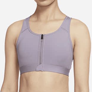 运动健身训练透气内衣文胸DD1206 Nike 新款 夏季 529 耐克正品