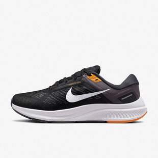 Nike/耐克正品Air Zoom Structure 24 男女跑步鞋 DA8535-003