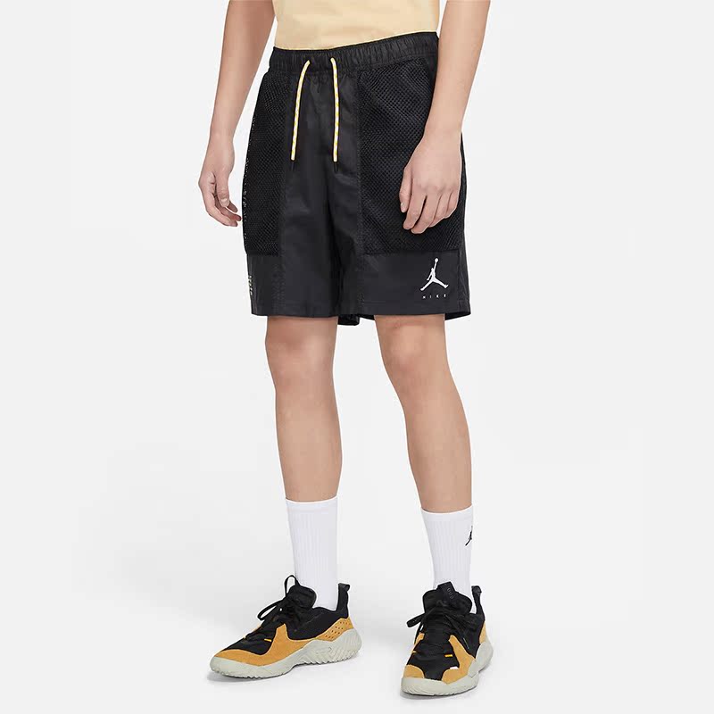 Nike/耐克正品男子短裤