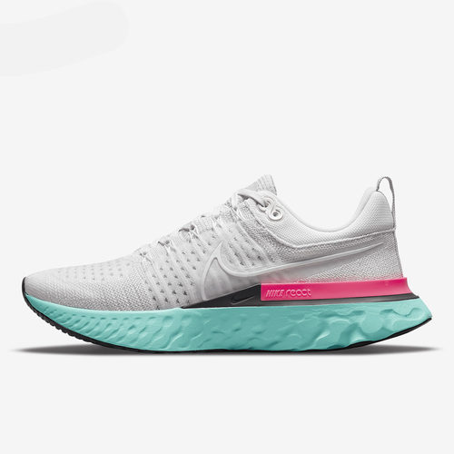 Nike/耐克男子轻便透气跑步鞋