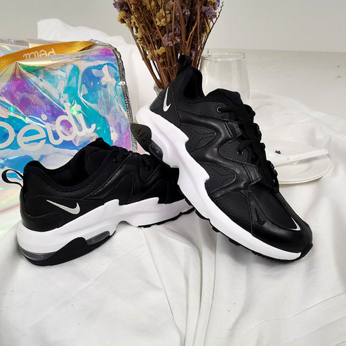 CD4151跑步鞋Nike/耐克正品