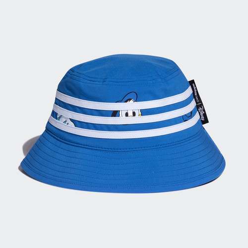 阿迪达斯neo唐老鸭gk3352运动帽