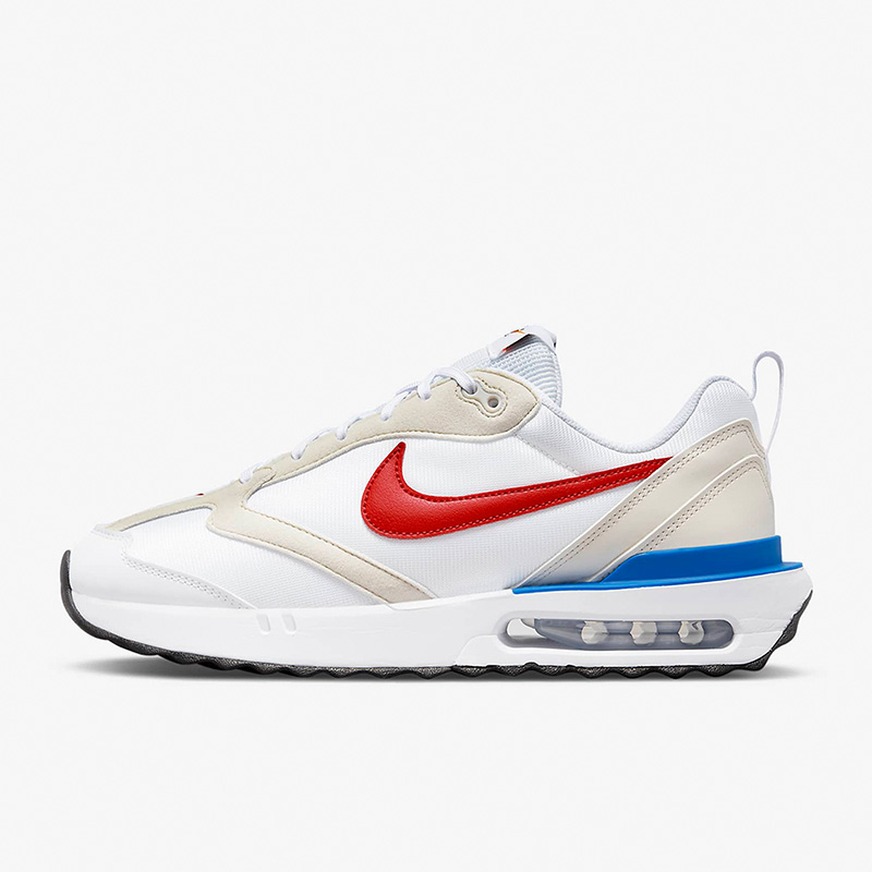 Nike耐克正品男子DM0013