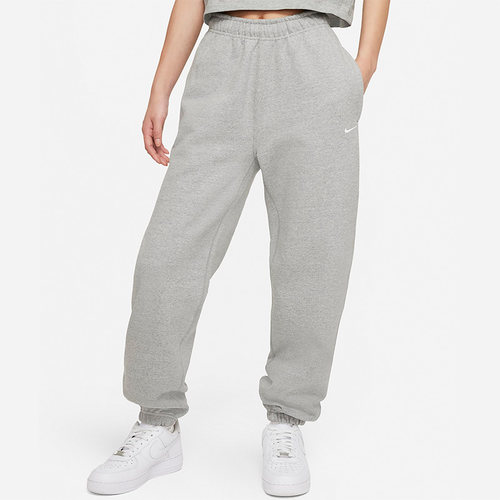 Nike/耐克正品女子运动长裤