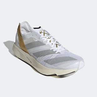 2000 Adidas 阿迪达斯正品 SPIRITAIN GW1380 男女休闲运动跑步鞋