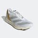 阿迪达斯正品 SPIRITAIN 2000 Adidas 男女休闲运动跑步鞋 GW1380
