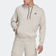 男女运动休闲连帽套头衫 新款 卫衣H65782 阿迪达斯正品 Adidas