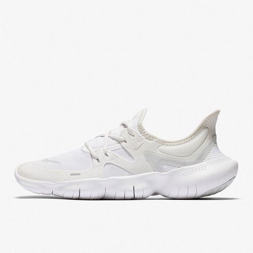 Nike耐克男子轻便减震跑步鞋