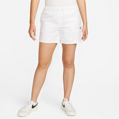Nike/耐克正品女子运动短裤