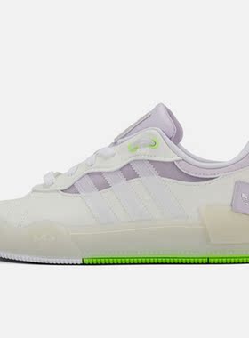 Adidas/阿迪达斯正品年夏季新款女子低帮休闲运动鞋 GX2948