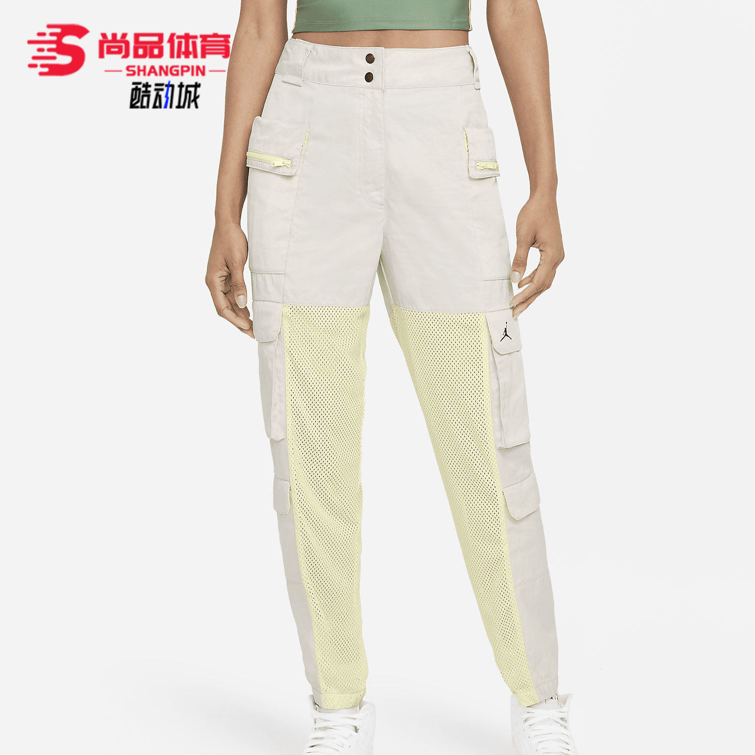 Nike/耐克正品运动长裤