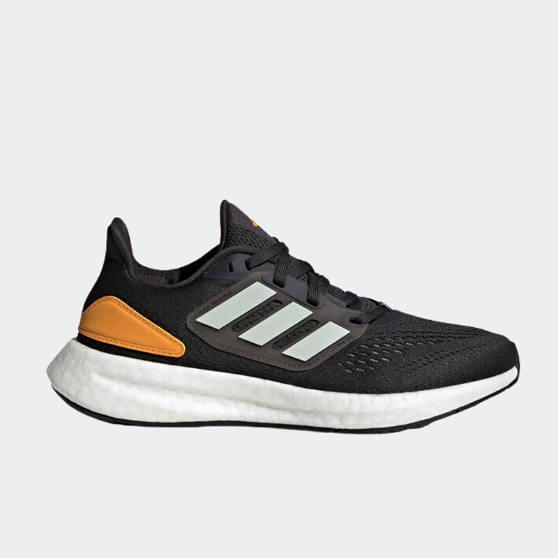 Adidas/阿迪达斯儿童跑步鞋