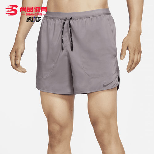 耐克2021年夏季男子休闲运动短裤
