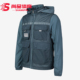 新款 男子AS Nike 秋季 23ENG 耐克正品 JKT夹克 CK8936