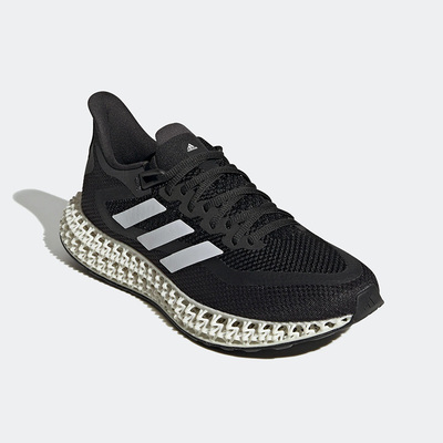 Adidas/阿迪达斯运动鞋