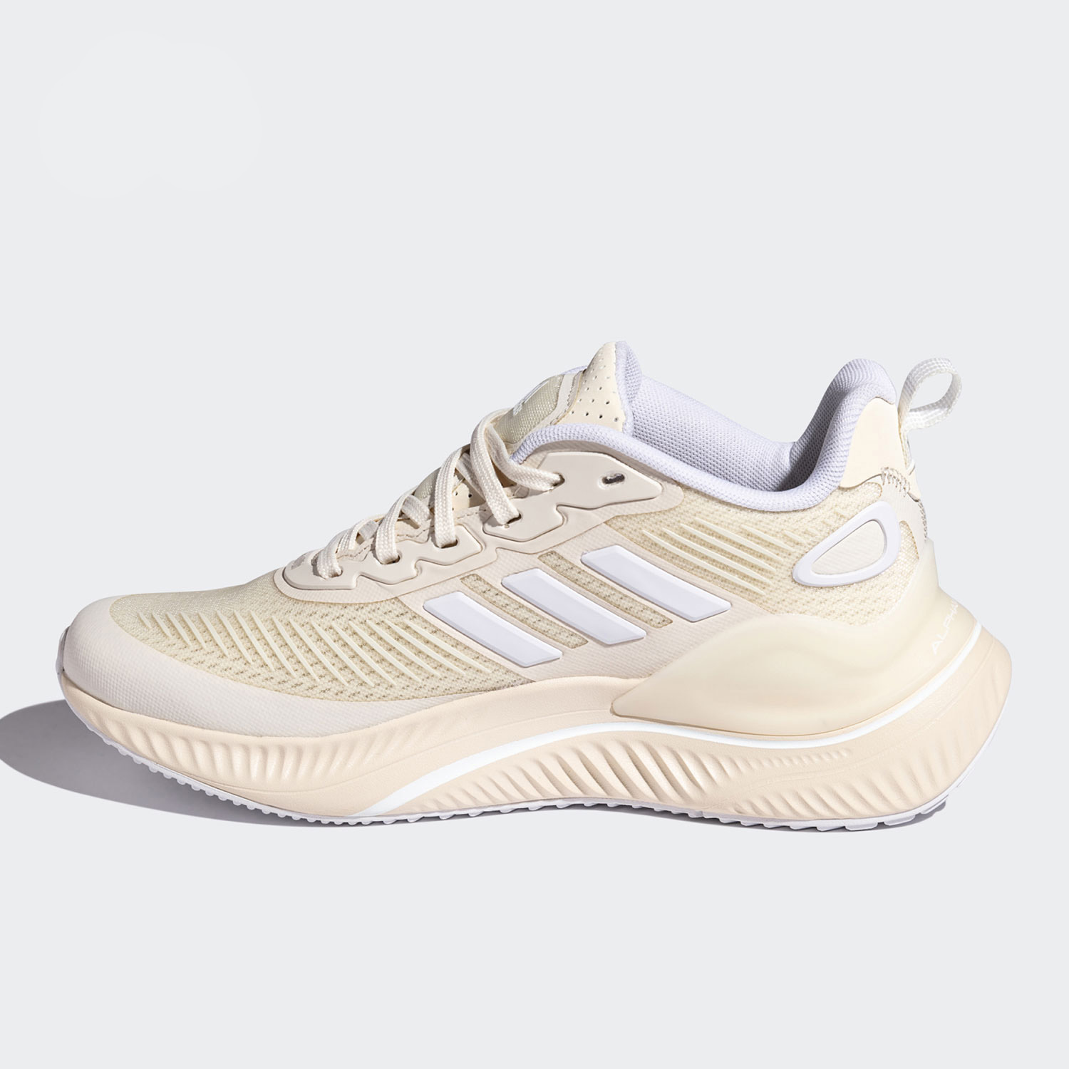 Adidas/阿迪达斯女子跑步鞋