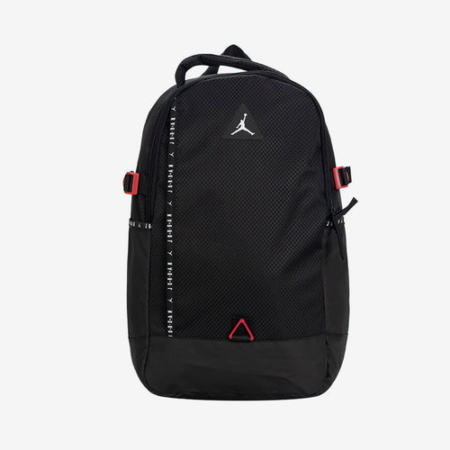 Nike/耐克正品大容量双肩包