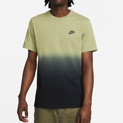 Nike/耐克正品男子运动短袖