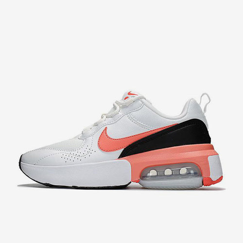 Nike/耐克正品2021夏季跑步鞋