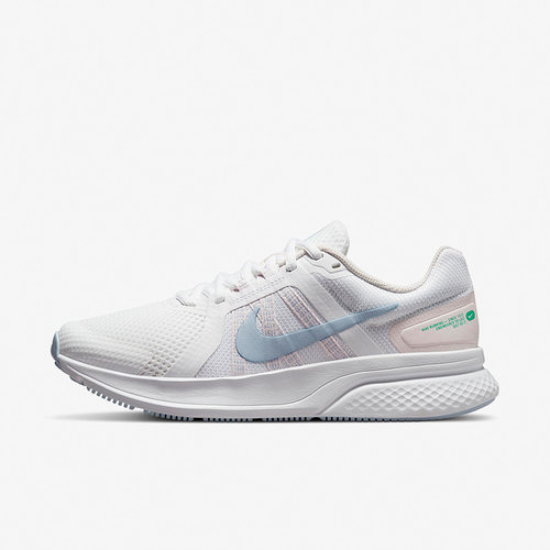 Nike/耐克CU3528正品网面