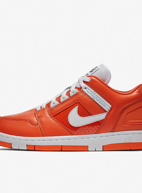 Nike/耐克正品SB Air Force 2新款男子耐磨板鞋AA0871-818