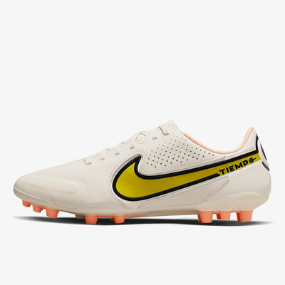 Nike/耐克正品男子足球鞋