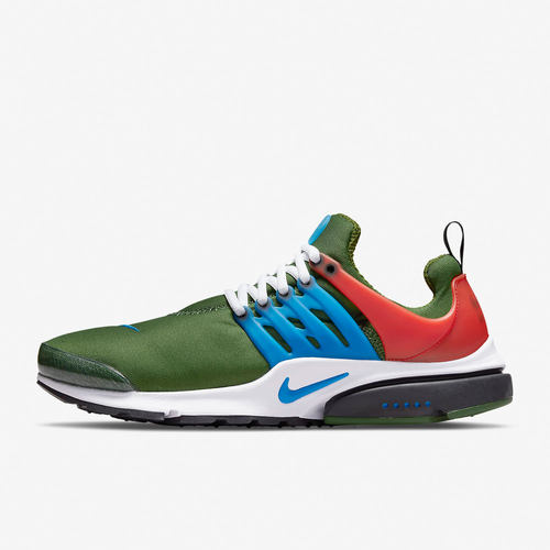 Nike/耐克正品运动男子低帮