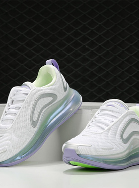 Nike/耐克正品AIRMAX720男女运动气垫跑步鞋CN2580 CJ0632 AR9293