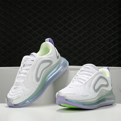 Nike/耐克CN2580正品跑步鞋