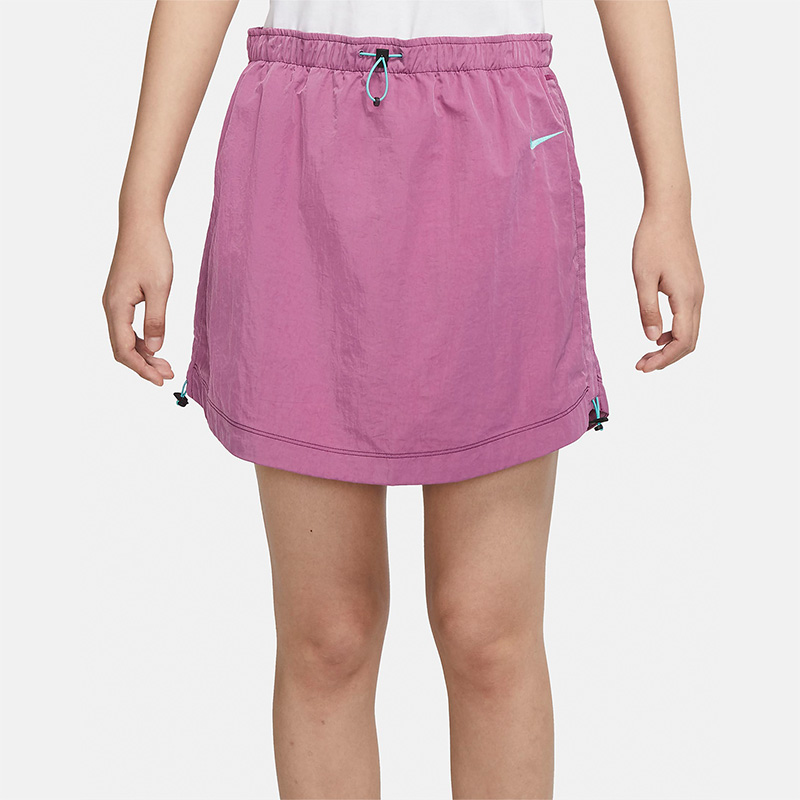 Nike/耐克正品新款女子半身裙