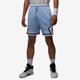 耐克正品 JORDAN新款 男子运动透气休闲短裤 Nike DX1488 425