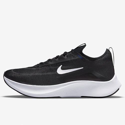 Nike/耐克CT2392正品低帮