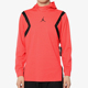 耐克正品 SHOE 新款 Nike JORDAN GAME 男子篮球上衣 AJ1125
