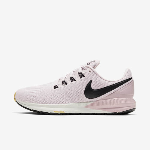 Nike/耐克AA1640正品22