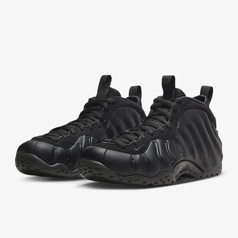 Nike/耐克正品Air Foamposite One男子实战篮球鞋FD5855-001