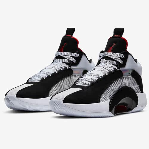 Nike/耐克正品男子运动篮球鞋