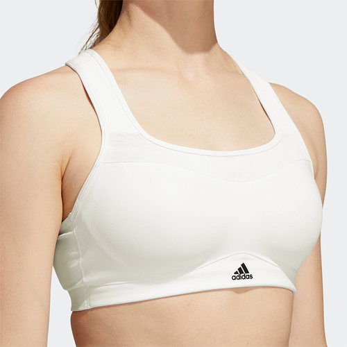 Adidas/阿迪达斯女子运动内衣