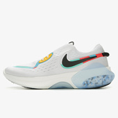 耐克正品 RUN男女跑步鞋 新款 Nike JOYRIDE DUAL CV9304 100