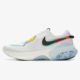 耐克正品 RUN男女跑步鞋 新款 Nike JOYRIDE DUAL CV9304 100