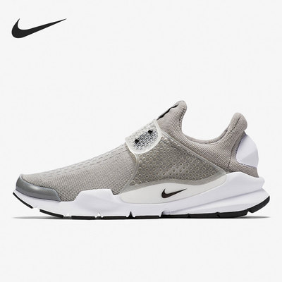 Nike/耐克819686正品低帮