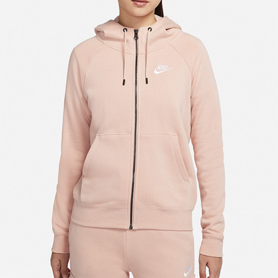 Nike/耐克正品女子运动服